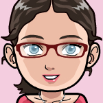 avatar Lylou Bouquine