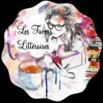 avatar Les Faces Litteraires