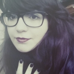 avatar Izuu