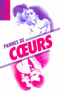 http://uneenviedelivres.blogspot.fr/2017/04/pannes-de-coeurs.html