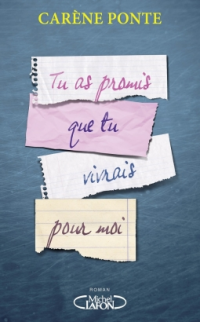 http://www.inmybookworld.com/2017/05/tu-as-promis-que-tu-vivrais-pour-moi-de.html