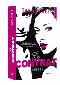 http://www.inmybookworld.com/2017/07/le-contrat-tome-1-tome-2-de-tara-jones.html