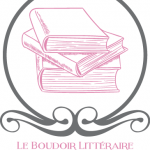 avatar fée-tish