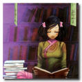 avatar Azilis