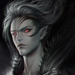 avatar Kate Lyna