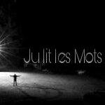 avatar Ju lit les Mots