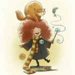 avatar Mathiilde