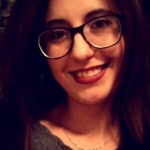 avatar LuluBooks
