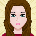 avatar Christalla