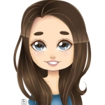 avatar Lectureavie