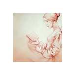 avatar athousandliveswithbooks