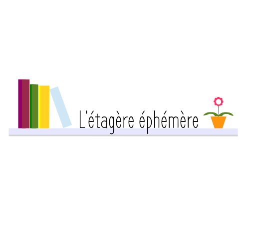 avatar Sempiternelle