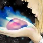 avatar Catange