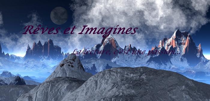 avatar Rêvesetimagines