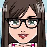 avatar Fan de chick-lit