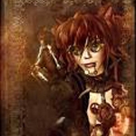 avatar Rêveuse Eveillée