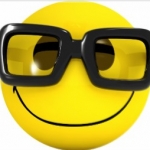 avatar Joyeux Lurons