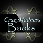 avatar CrazyMadnessBooks