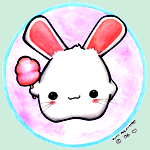 avatar Cotton Candy Reads
