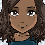 avatar CupcakesMusicTea