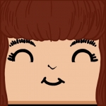 avatar Hortense_L