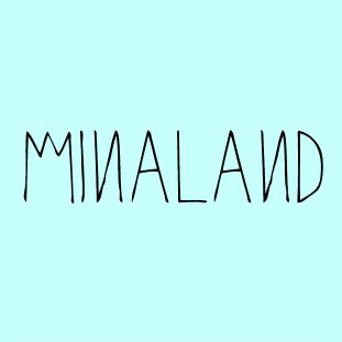 avatar ImaneReader