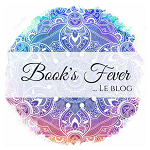 avatar BooksFever