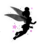 avatar TinkerCha