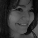 avatar Crispix