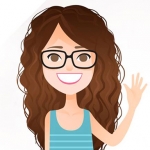 avatar emmandthecity