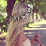 avatar princess