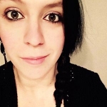 avatar BlueLadybird