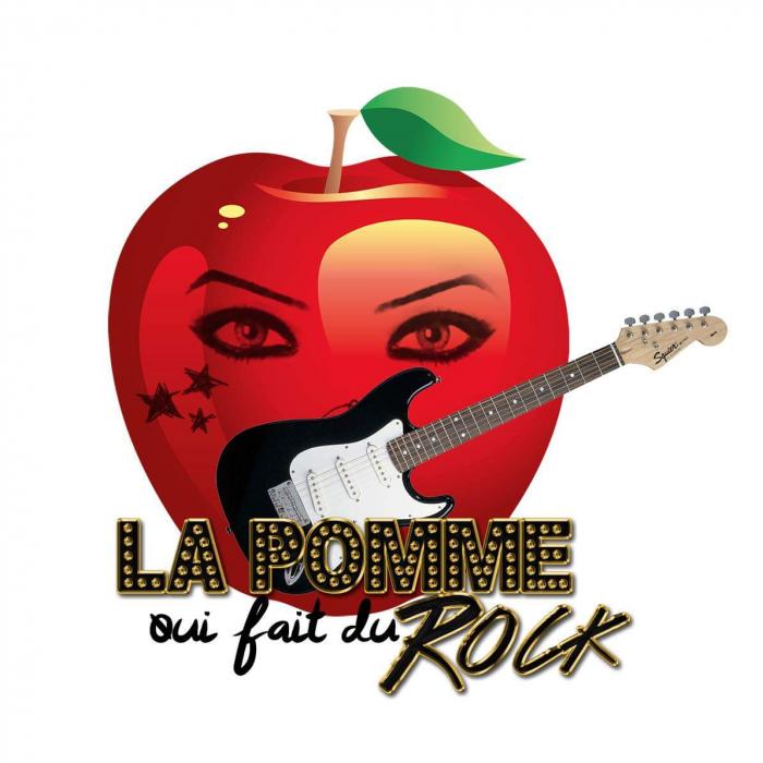 avatar pommerock