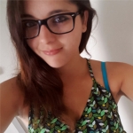 avatar Carole94p