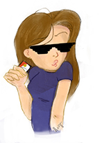 avatar FreeTime_Lecture