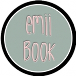 avatar emiibook