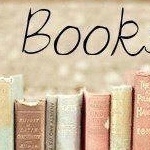 avatar Tous nos livres partfaits