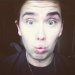 avatar mxm