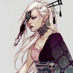 avatar Petite-lune