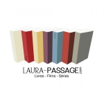 avatar Laurapassage
