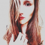avatar AnnabelleBrunLansac
