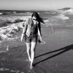 avatar GabrielleBouquine