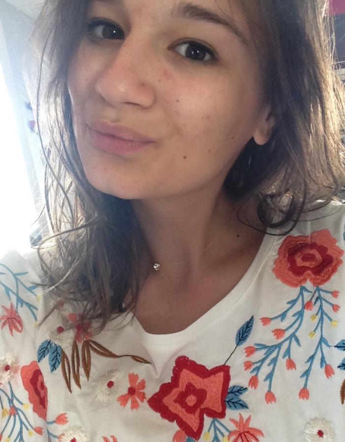 avatar GabrielleBouquine