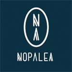 avatar NOPALEA
