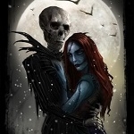 avatar EimeoN