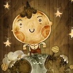 avatar erine6