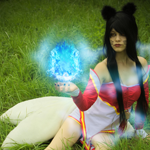 avatar Asahi