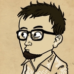 avatar Pleack