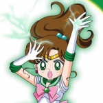 avatar Jupiter