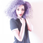 avatar Bibliopochiyo